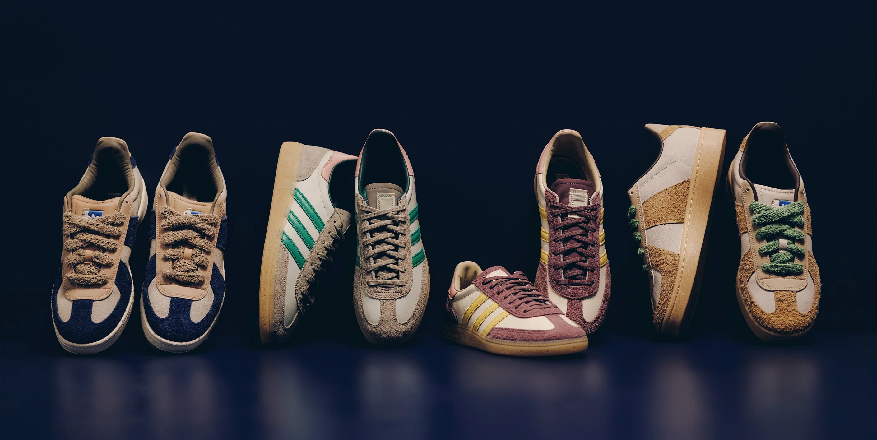 Elevate Your Streetwear Game