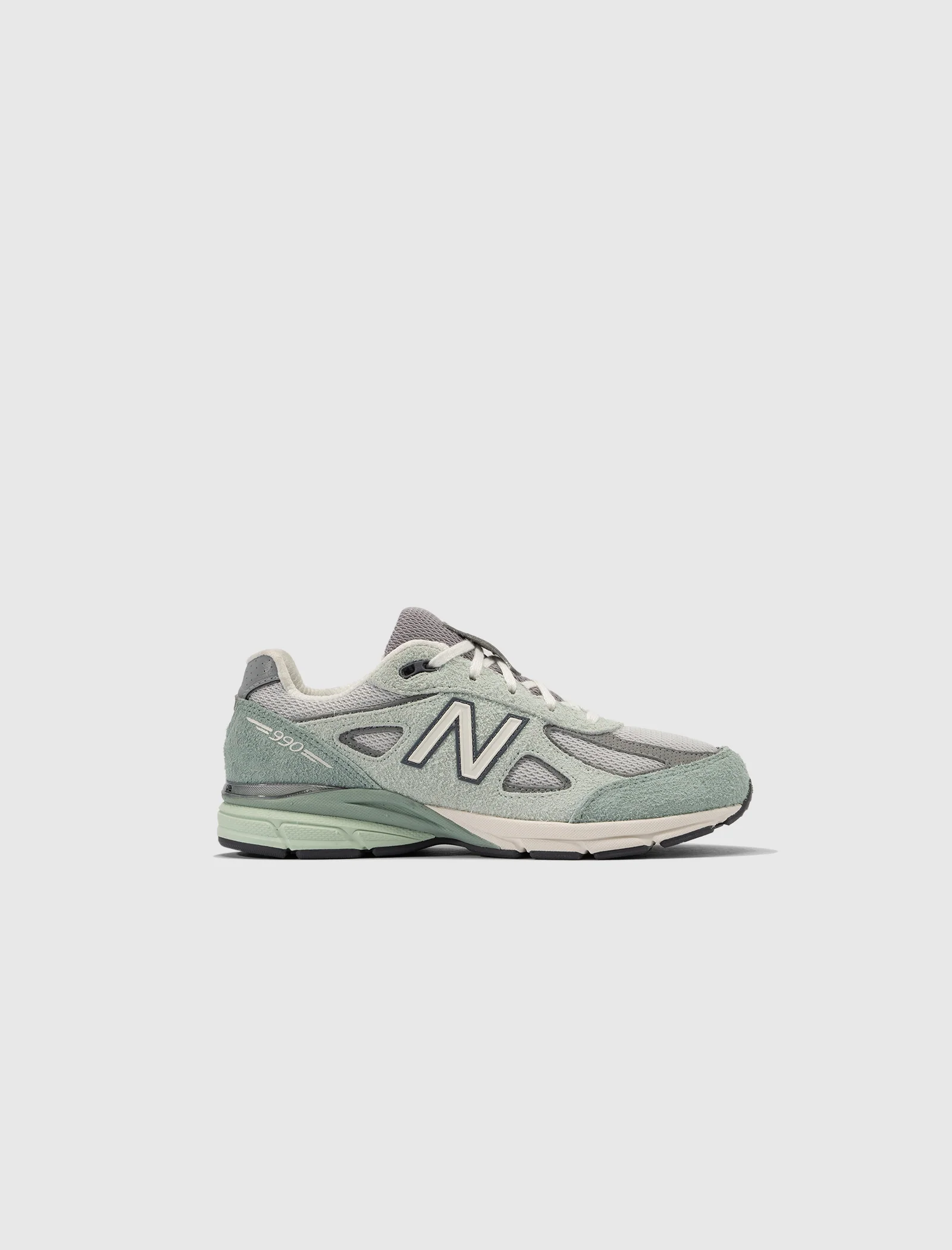 THE WHITAKER GROUP AND NEW BALANCE “WILLFUL BIAS” FOR EDUCATION